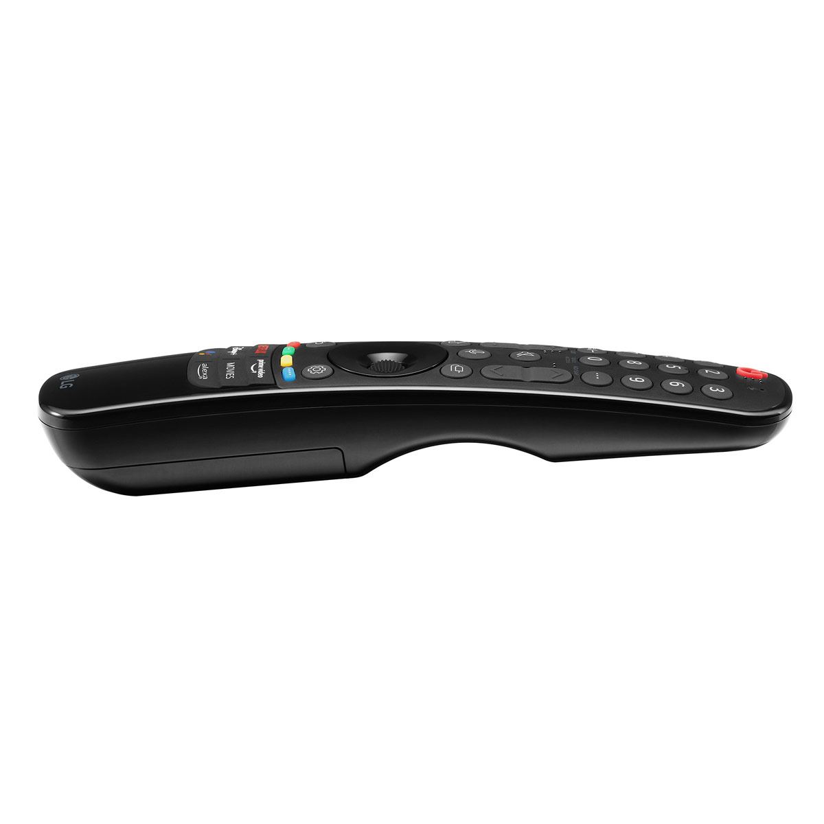 Magic remote LG MR22GN