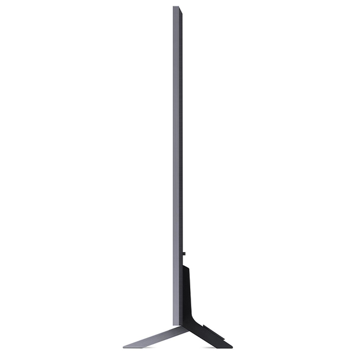 Pantalla LG 65 pulgadas 4K ThinQ 65QNED90SQA