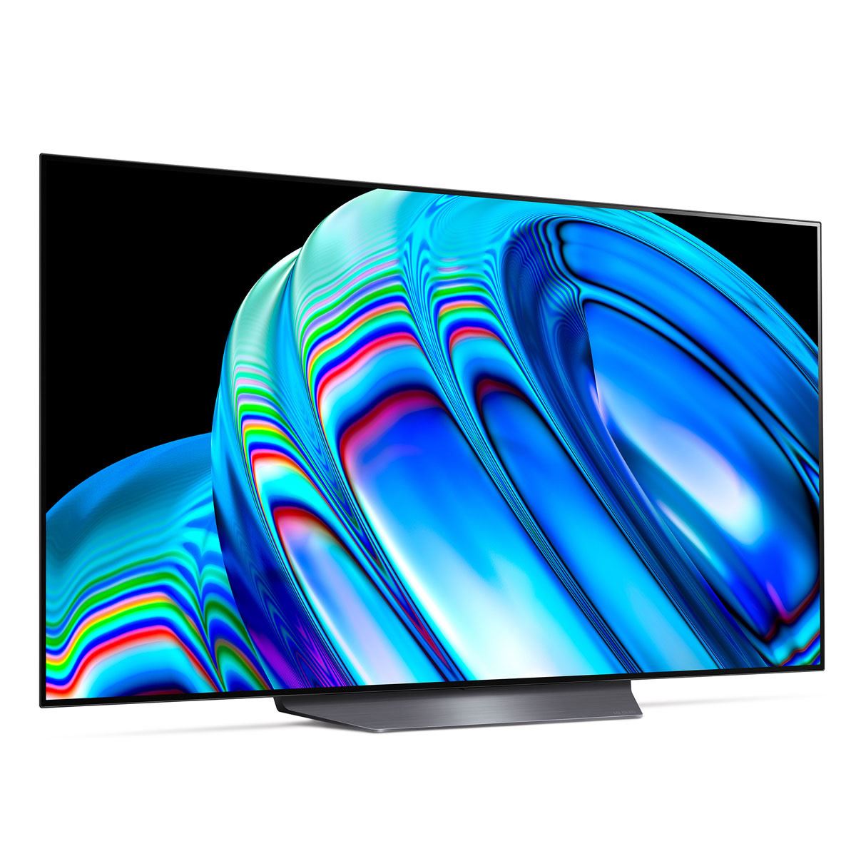 Pantalla LG 55 pulgadas 4K OLED 55B2PSA