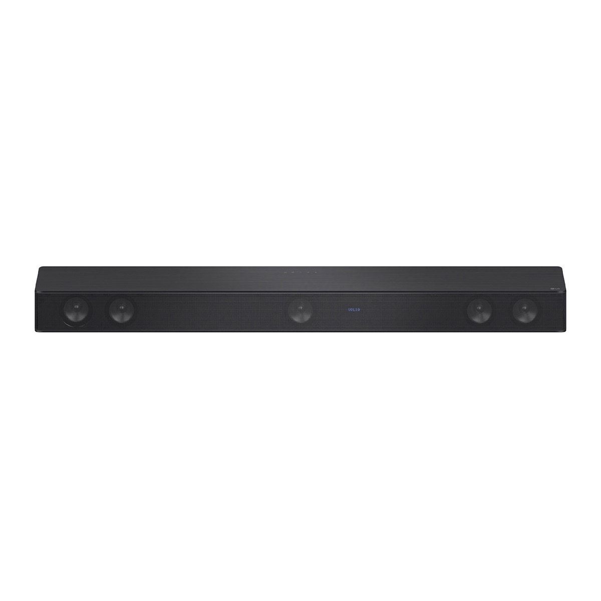 Barra de sonido LG SH7Q