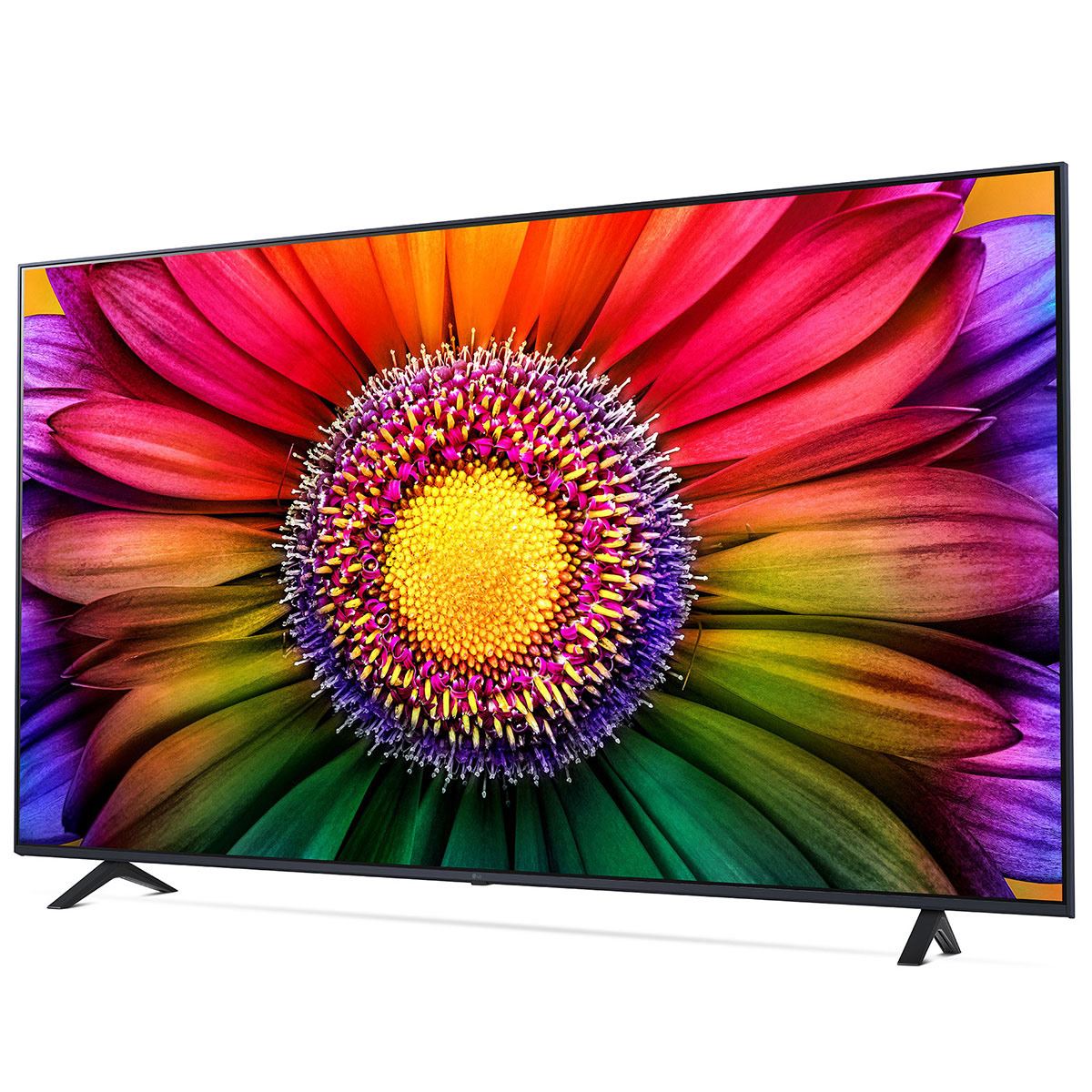 Pantalla LG 75 pulgadas 4k UHD 75ur8750psa