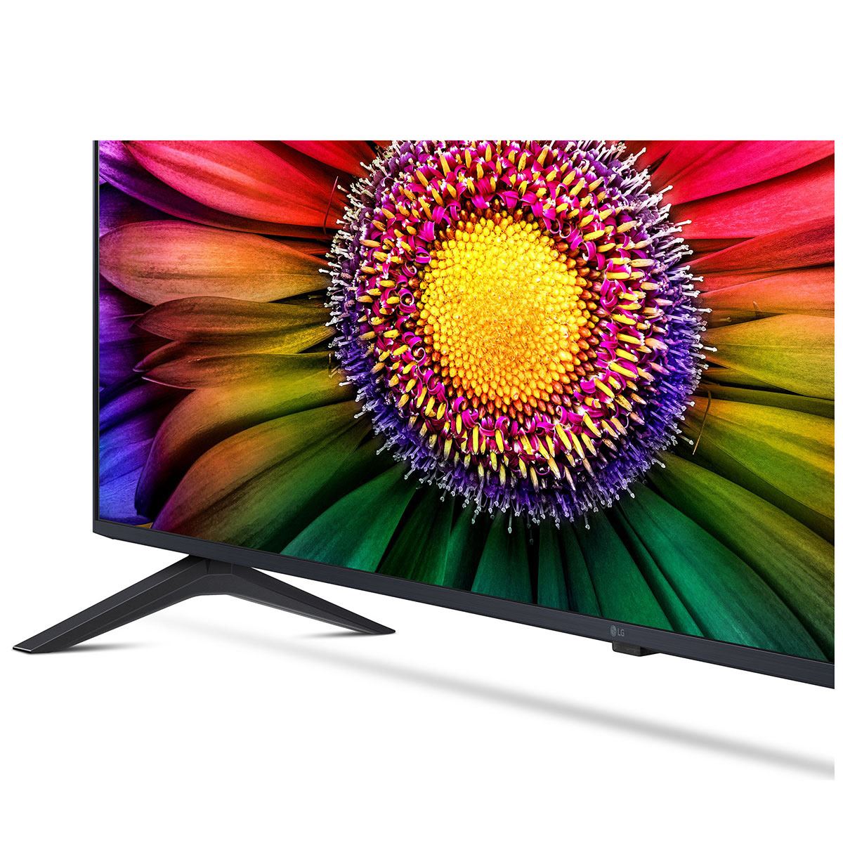 Pantalla LG 75 pulgadas 4k UHD 75ur8750psa