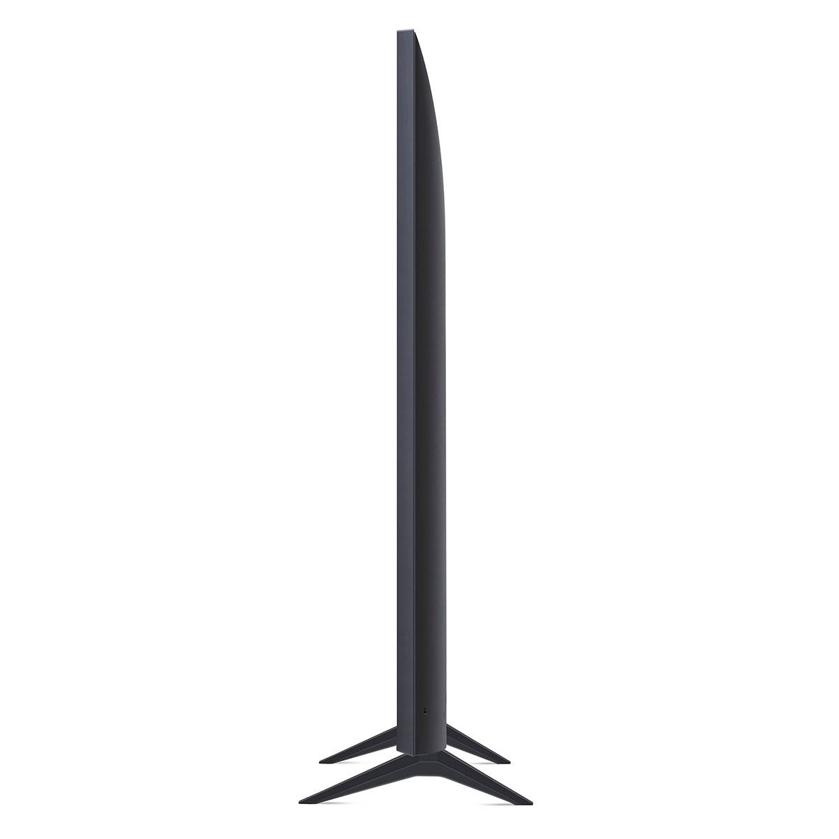 Pantalla LG 65 pulgadas 4k UHD 65ur8750psa