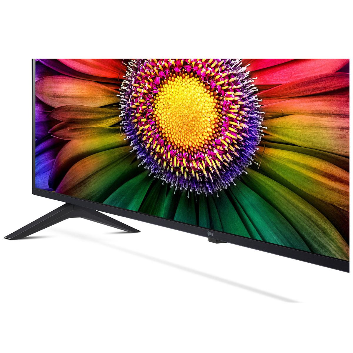 Pantalla LG 65 pulgadas 4k UHD 65ur8750psa