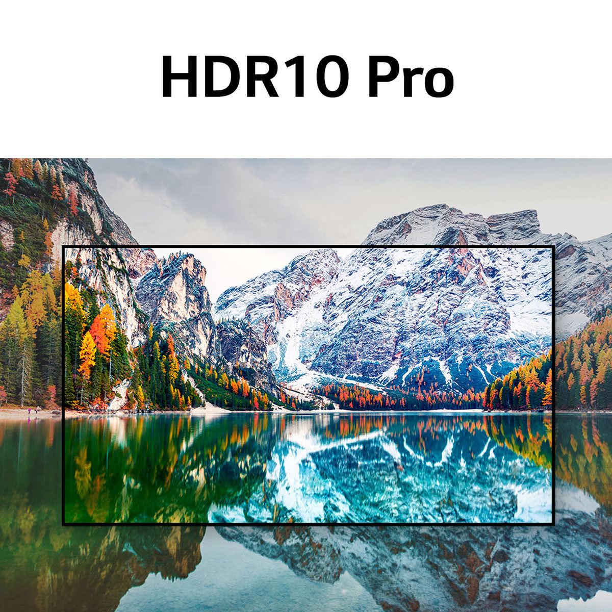 Pantalla LG 65 pulgadas 4k UHD 65ur8750psa