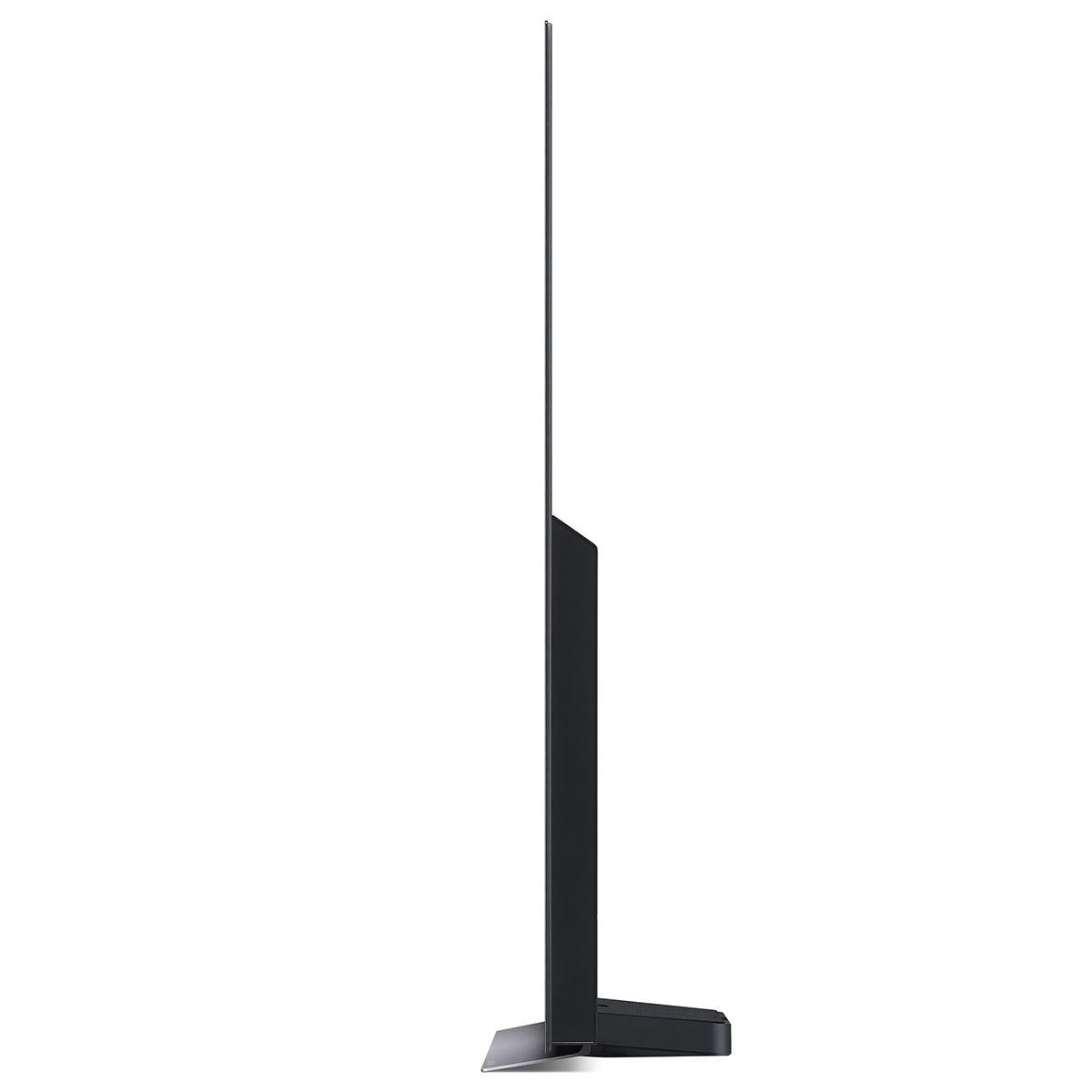 Pantalla LG 83 pulgadas Oled 83C3PSA 4K