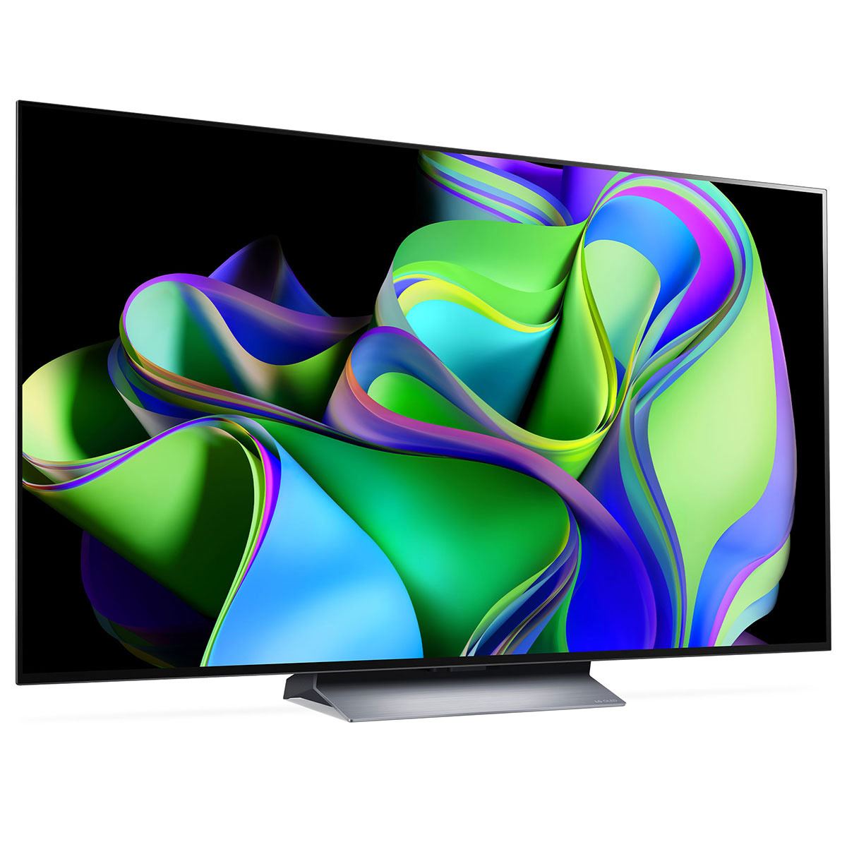 Pantalla LG 65 pulgadas 4K Oled 65c3psa