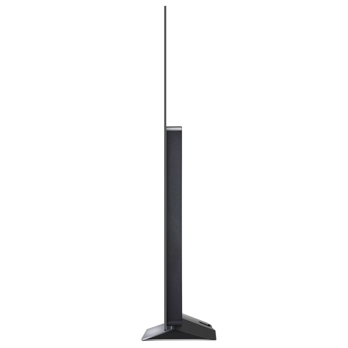 Pantalla LG 65 pulgadas 4K Oled 65c3psa
