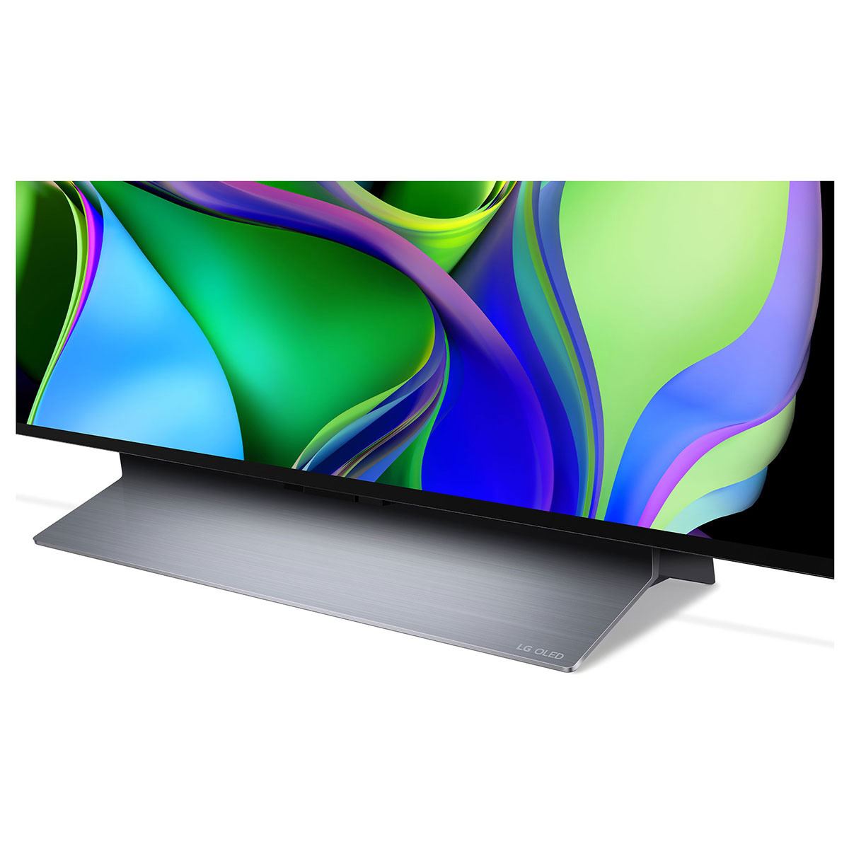 Pantalla LG 65 pulgadas 4K Oled 65c3psa