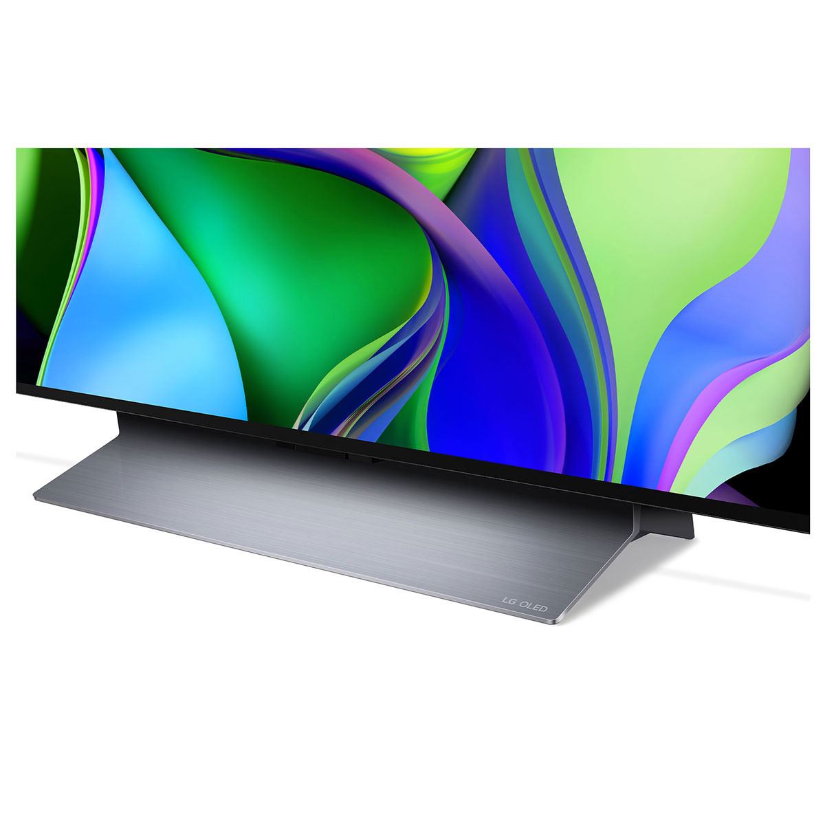 Pantalla LG 55 pulgadas 4k Oled 55c3psa