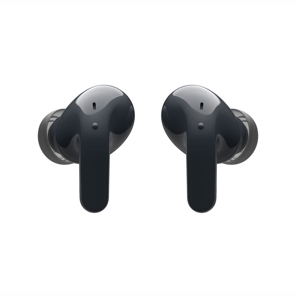 Audífonos LG Tone Free T60 TWS negro