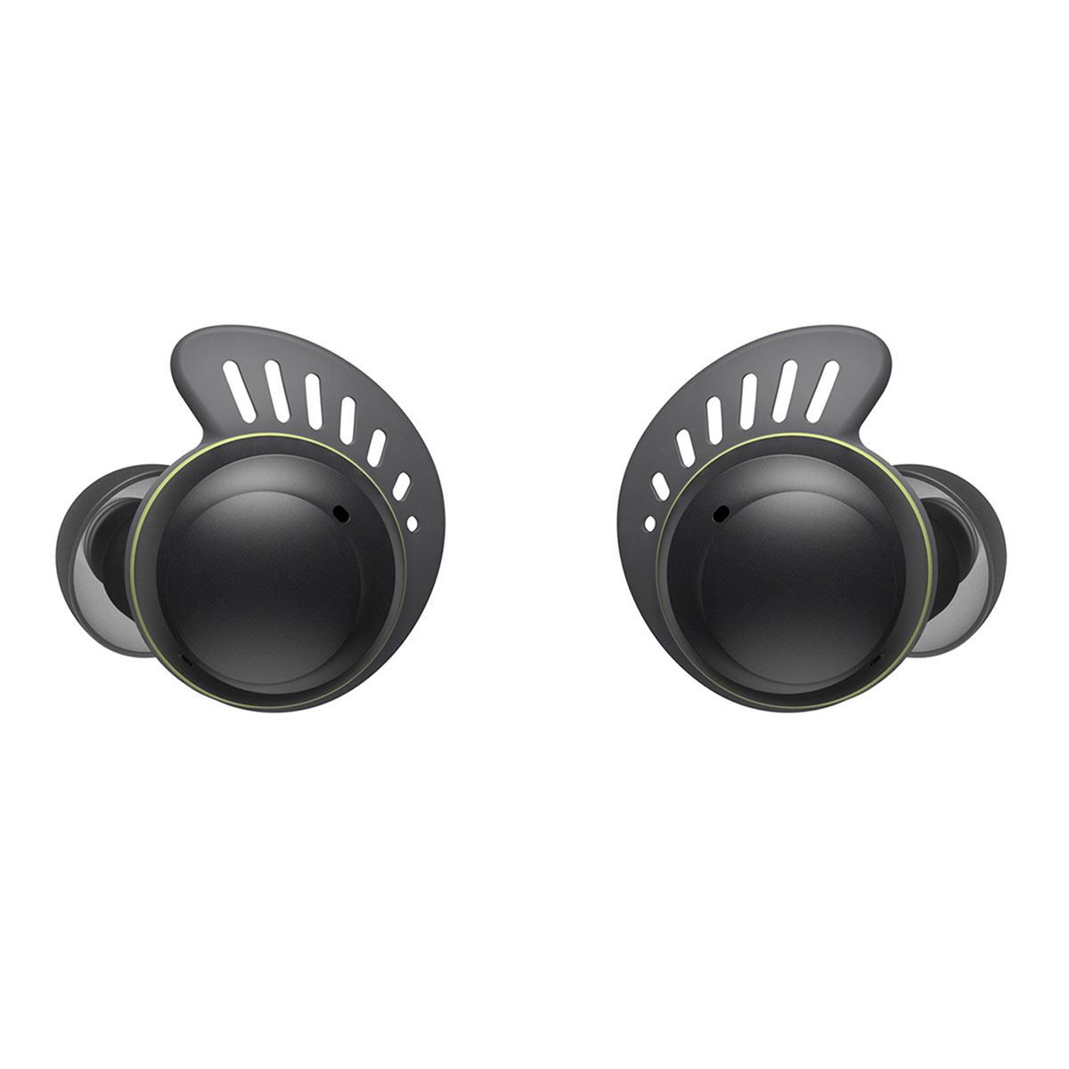 Audífonos LG Tone Free TF7 TWS negro