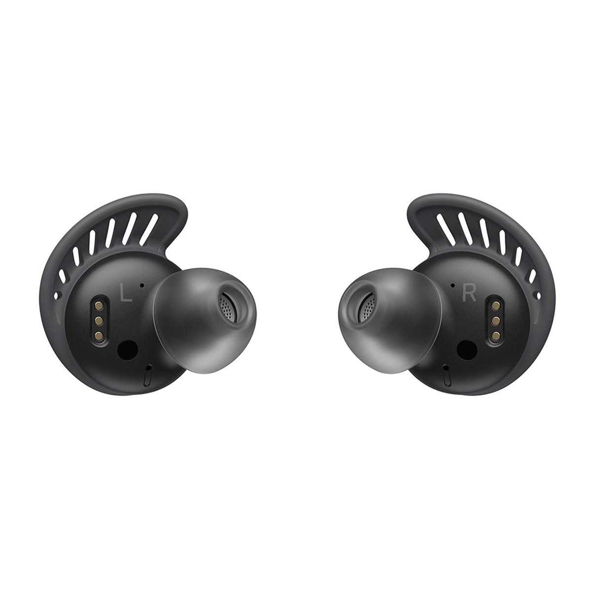 Audífonos LG Tone Free TF7 TWS negro