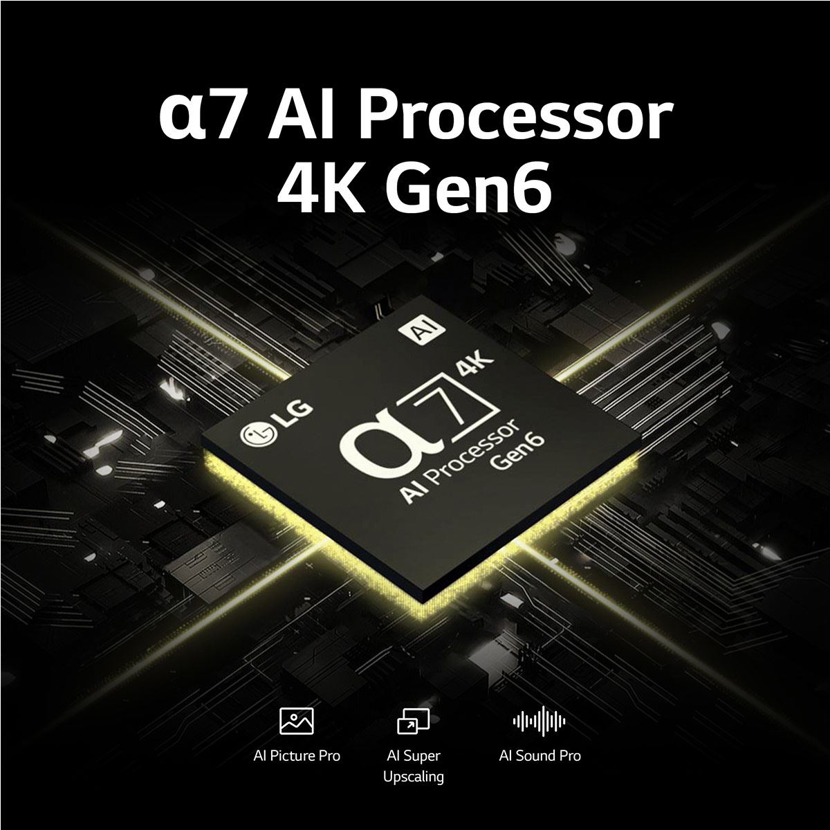 Pantalla LG 86 pulgadas QNED 4K 86QNED85SRA