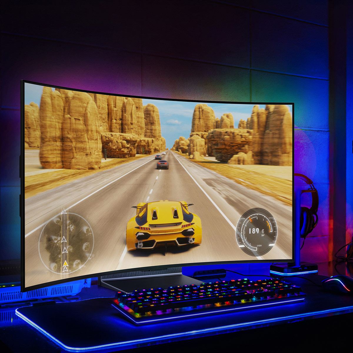 Pantalla LG 42 pulgadas 4K Oled 42lx3qpsa