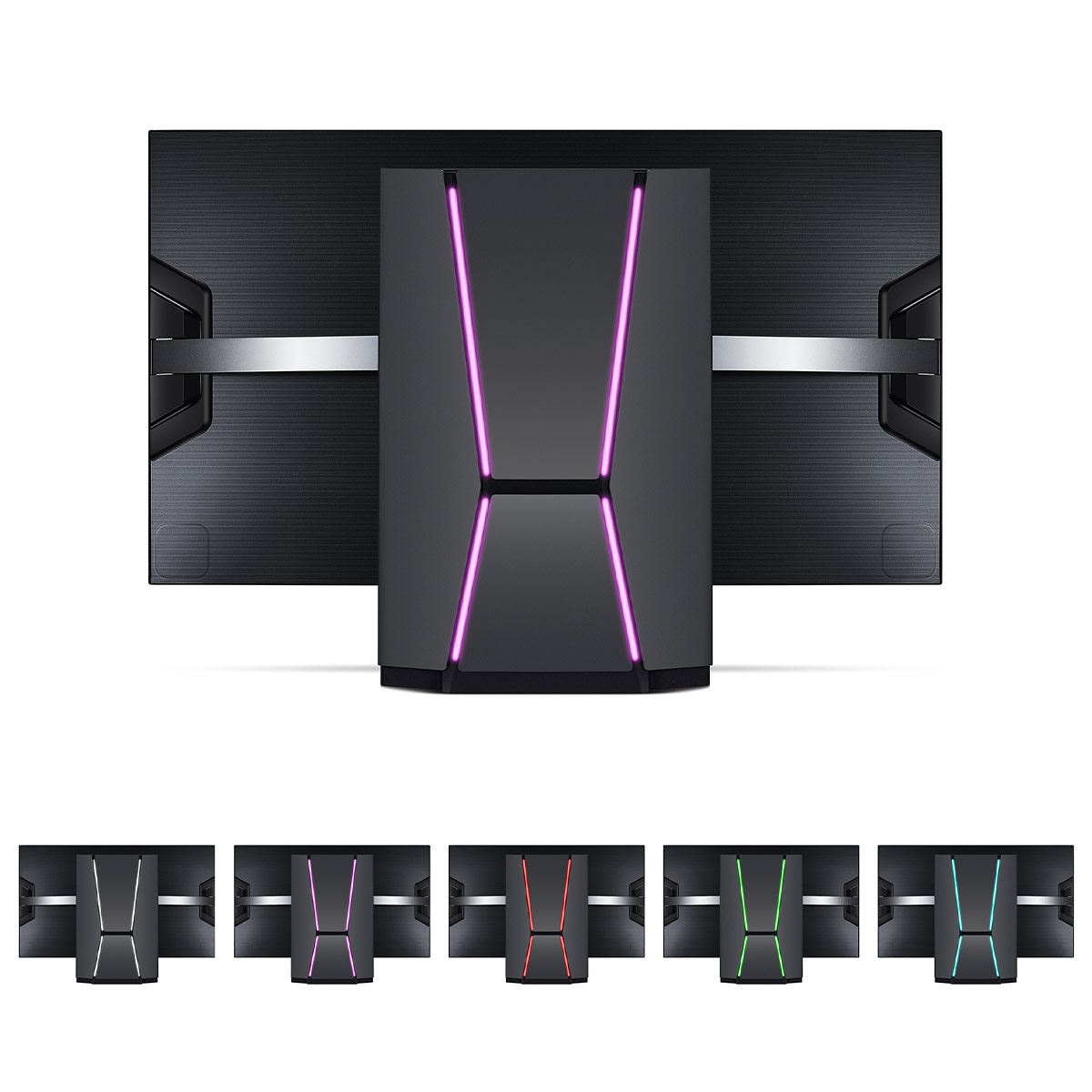 Pantalla LG 42 pulgadas 4K Oled 42lx3qpsa