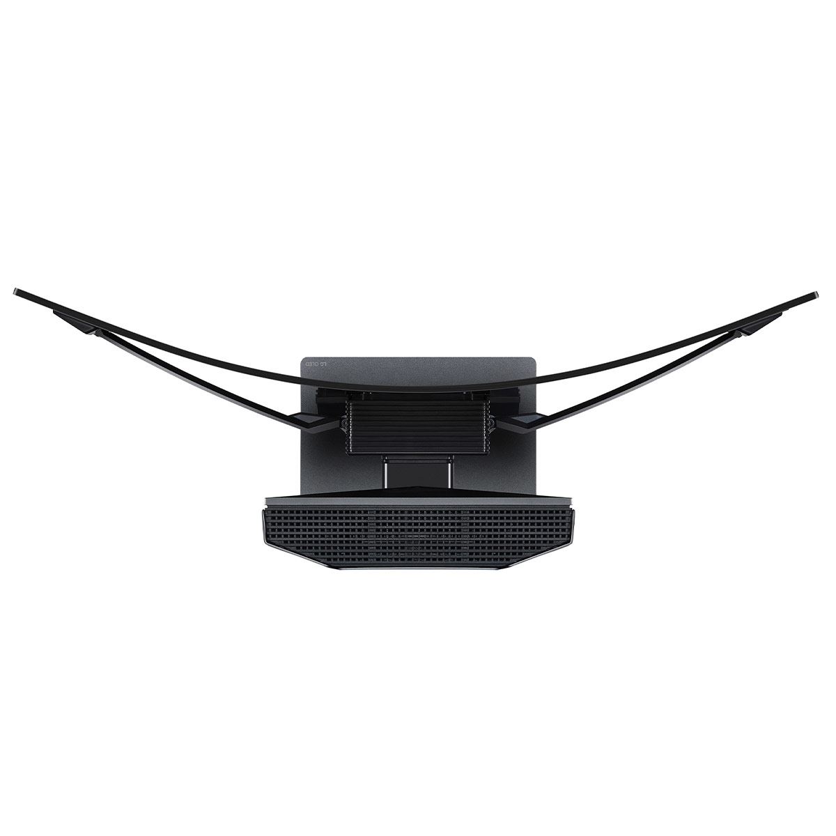 Pantalla LG 42 pulgadas 4K Oled 42lx3qpsa