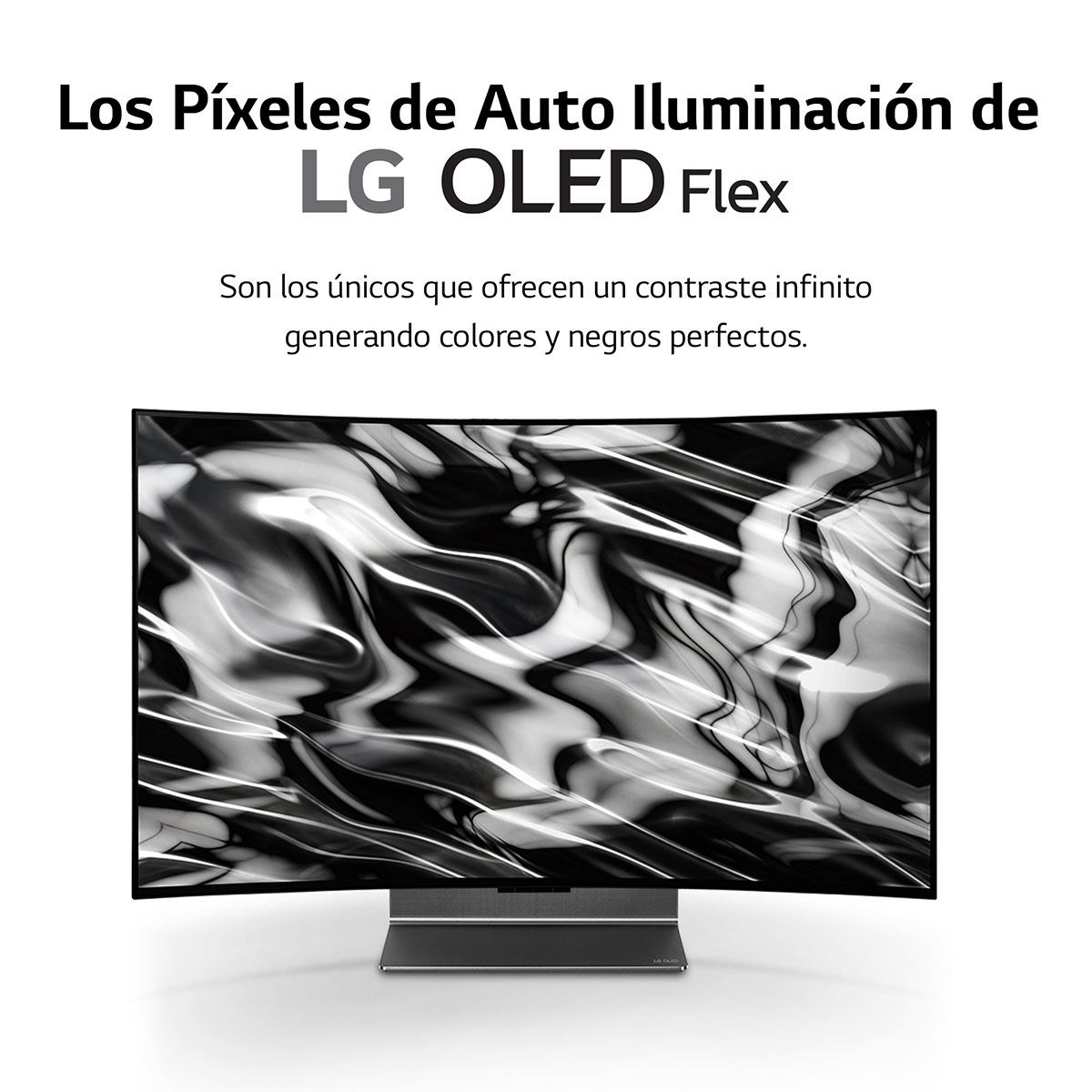 Pantalla LG 42 pulgadas 4K Oled 42lx3qpsa