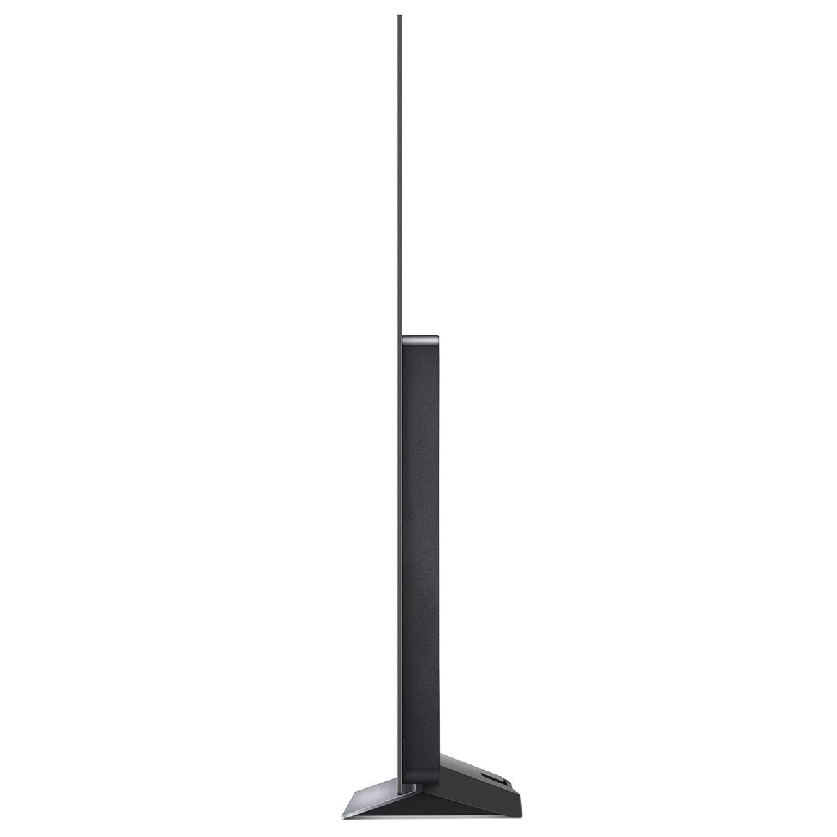 Pantalla LG 77 pulgadas 4K OLED 77C3PSA