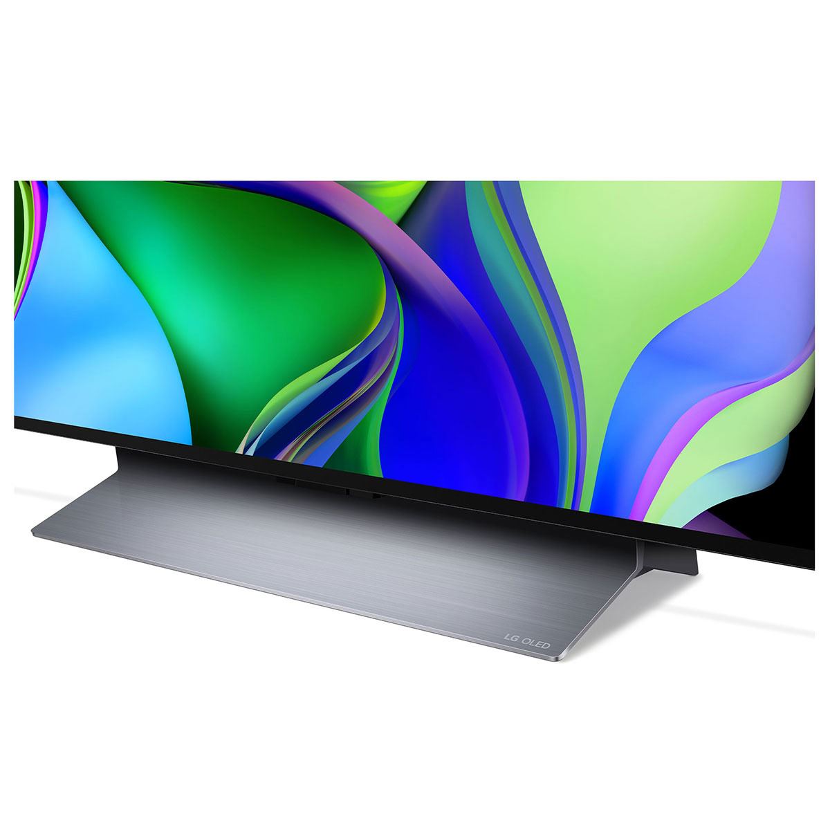 Pantalla LG 77 pulgadas 4K OLED 77C3PSA