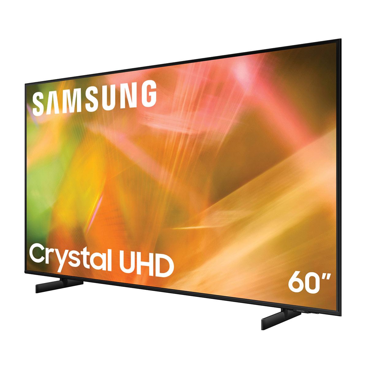 Pantalla LED Samsung 60 pulgadas 4K