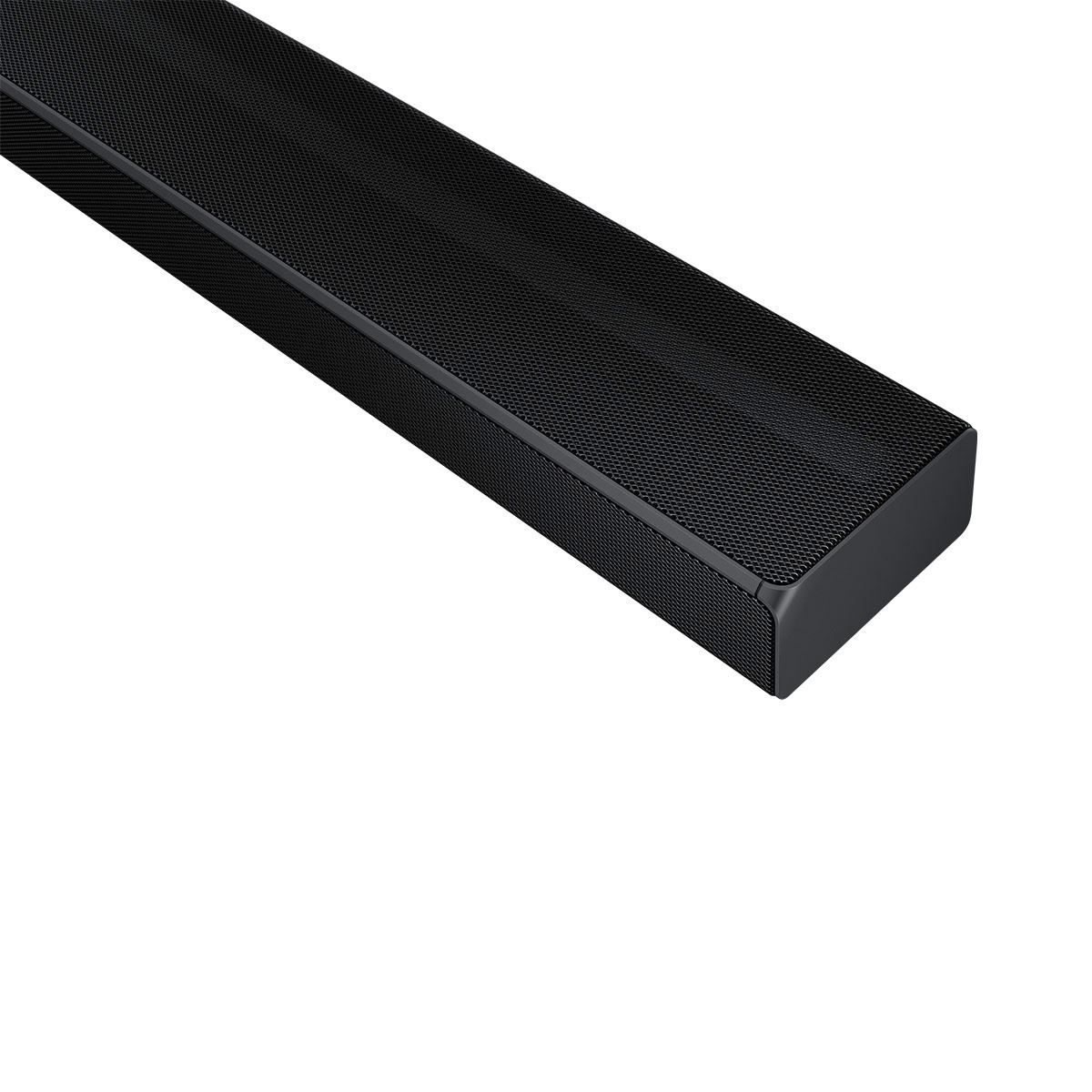 Barra de Sonido Samsung HW-Q600A/ZX
