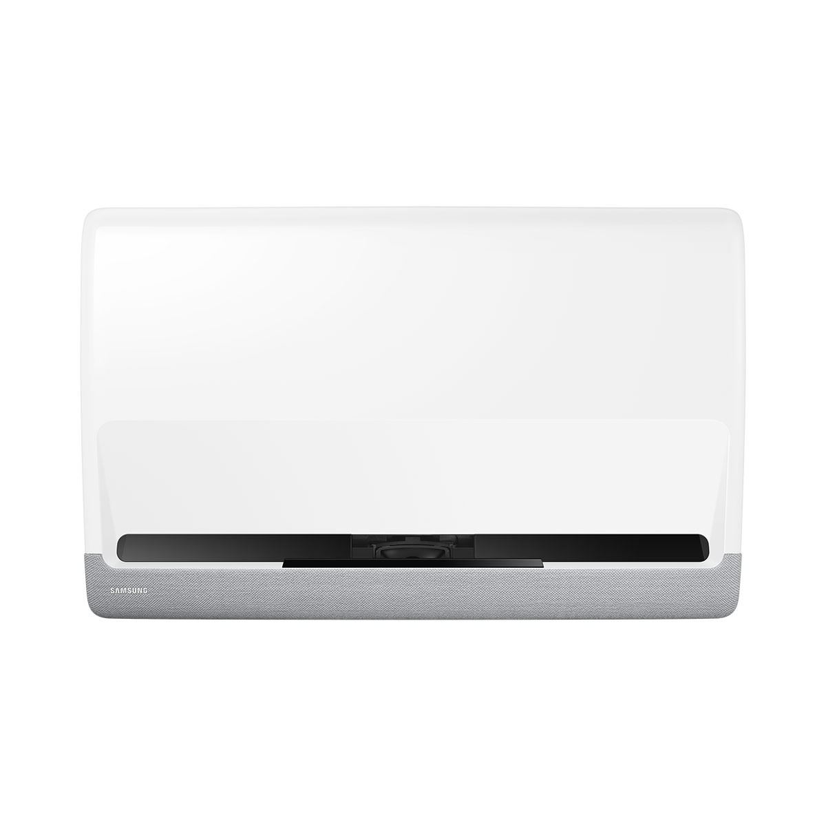 Proyector Laser SAMSUNG SP-LSP7TFAXZX