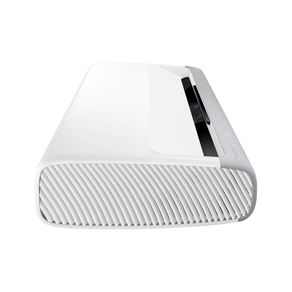 Proyector Laser SAMSUNG SP-LSP7TFAXZX