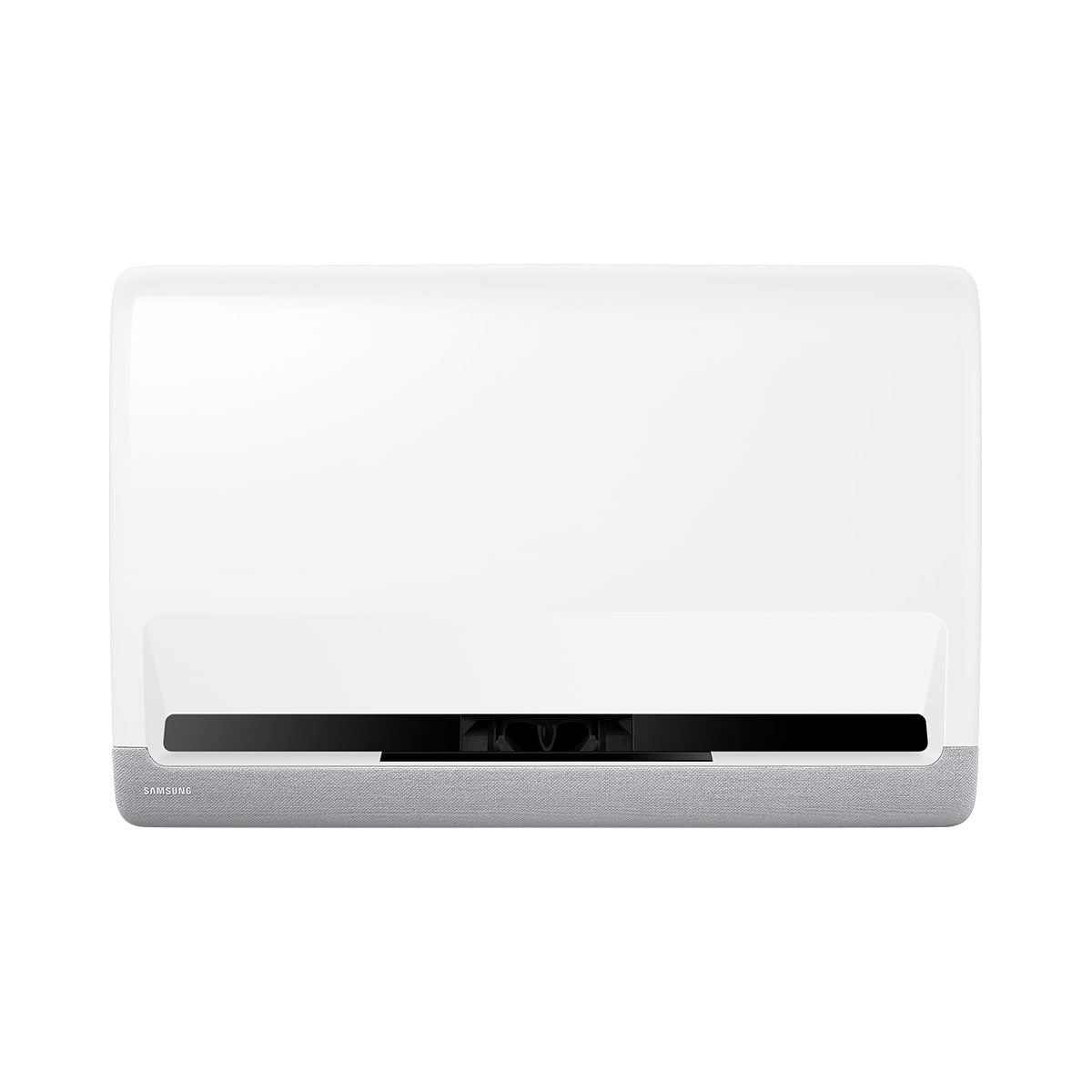 Proyector Laser SAMSUNG SP-LSP9TFAXZX