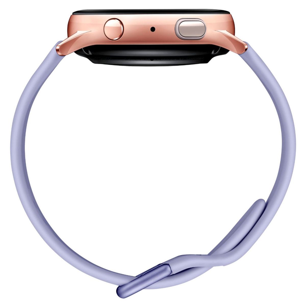 Galaxy Watch Active 2 Violeta