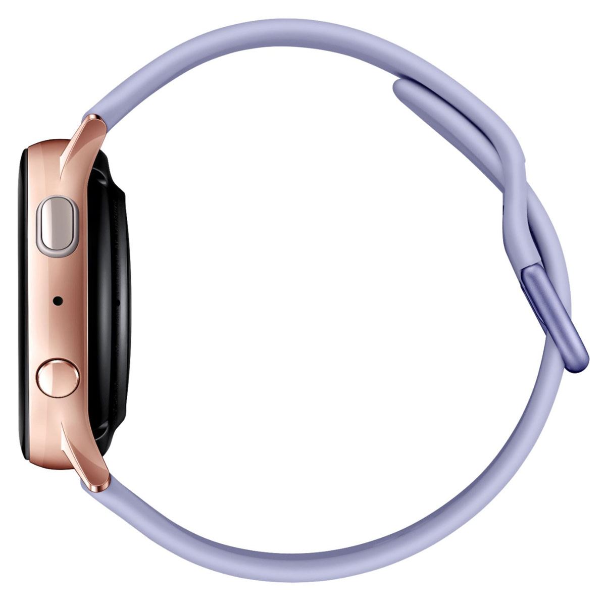 Galaxy Watch Active 2 Violeta