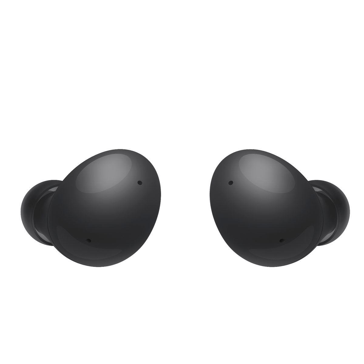 Audífonos Samsung Galaxy Buds+ 2 Negro