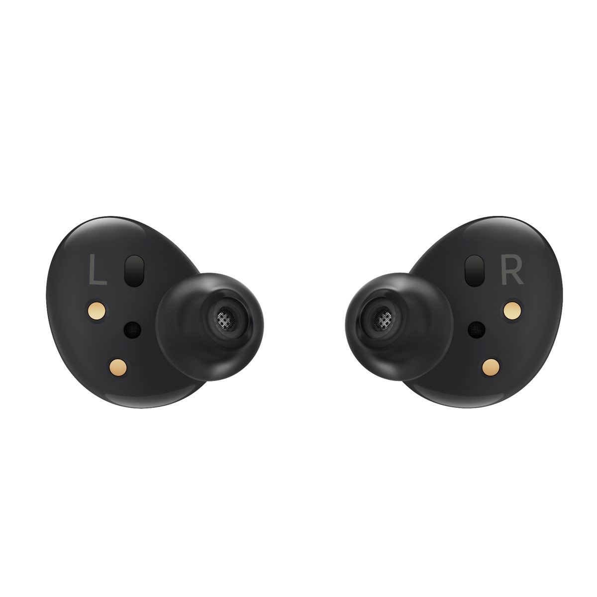 Audífonos Samsung Galaxy Buds+ 2 Negro