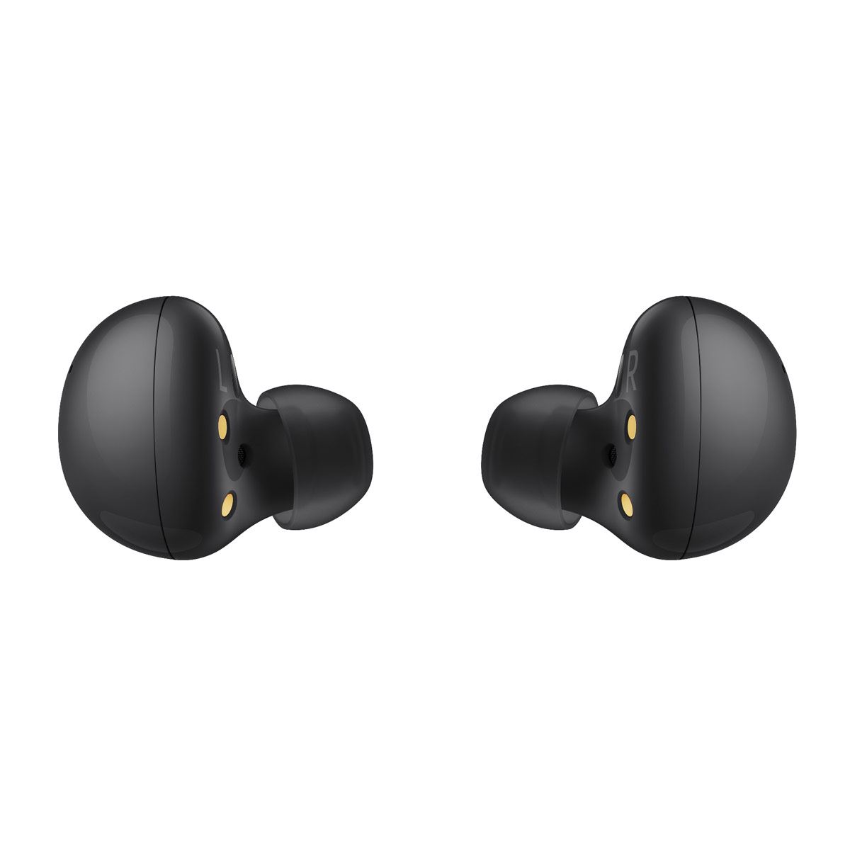 Audífonos Samsung Galaxy Buds+ 2 Negro