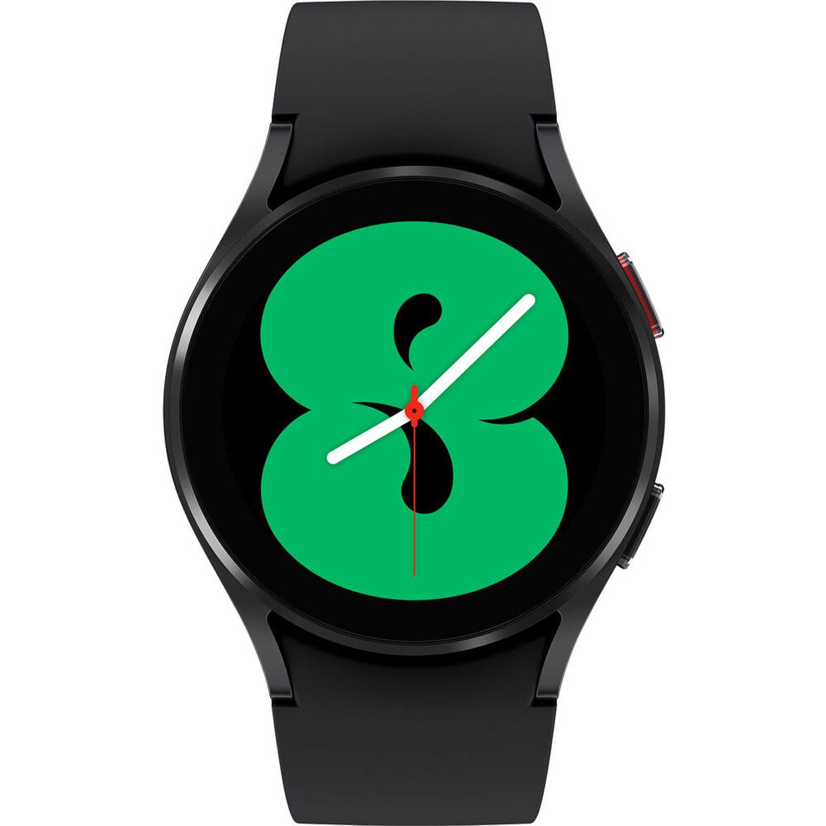  T-BLUER Compatible con Redmi Watch 2 Lite, correa de repuesto  de metal de acero inoxidable compatible con Xiaomi Mi Watch Lite 2 Smart  Watch, color negro : Celulares y Accesorios
