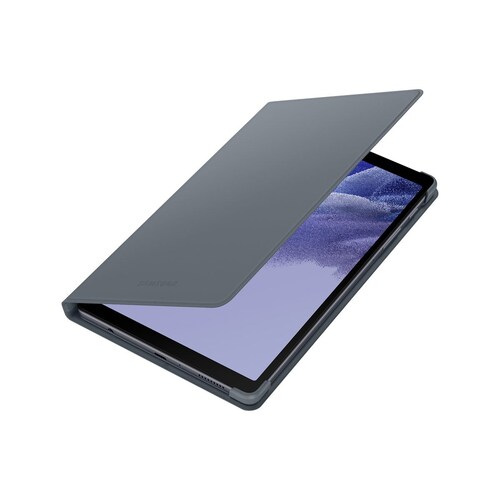 Samsung Galaxy Tab A7 Lite Gris