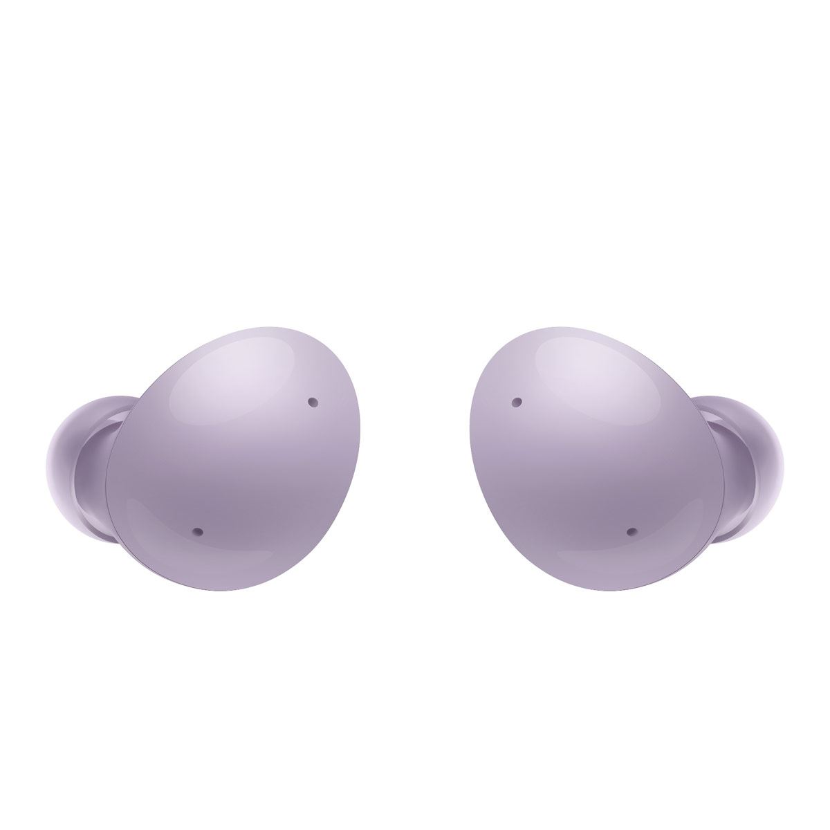 Audífonos Samsung Galaxy Buds+ 2 Violeta