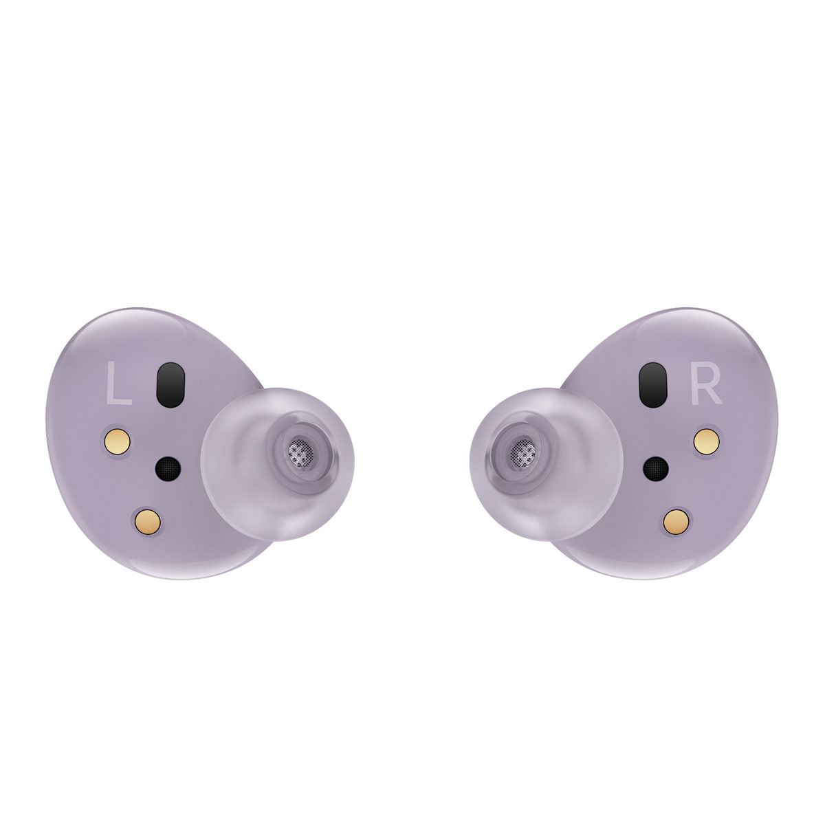 Audífonos Samsung Galaxy Buds+ 2 Violeta