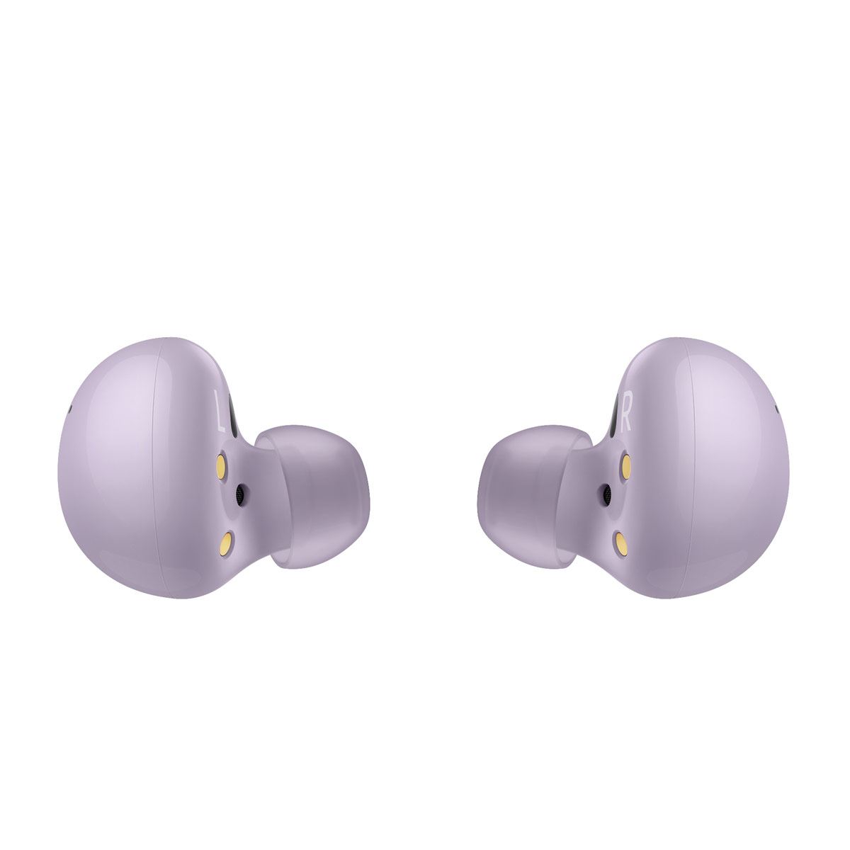 Audífonos Samsung Galaxy Buds+ 2 Violeta