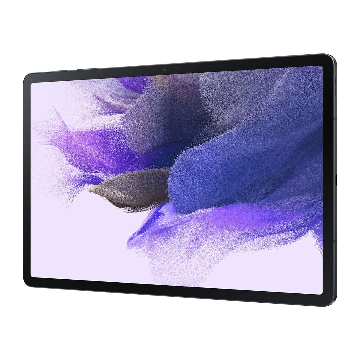 Samsung Galaxy TAB S7 FE Negro