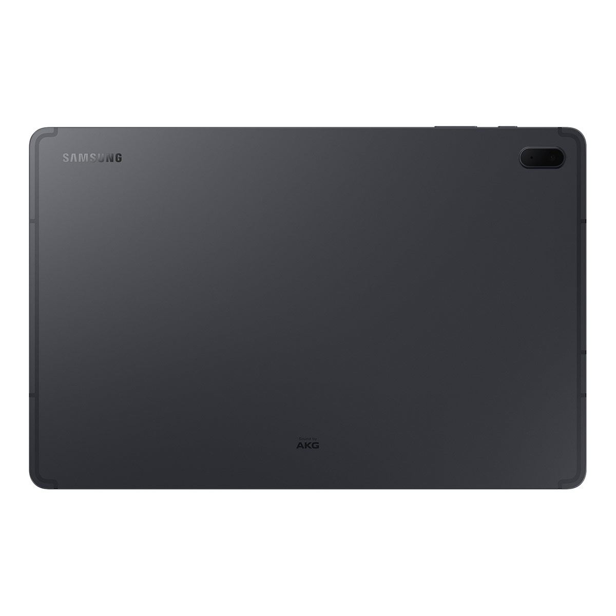 Samsung Galaxy TAB S7 FE Negro