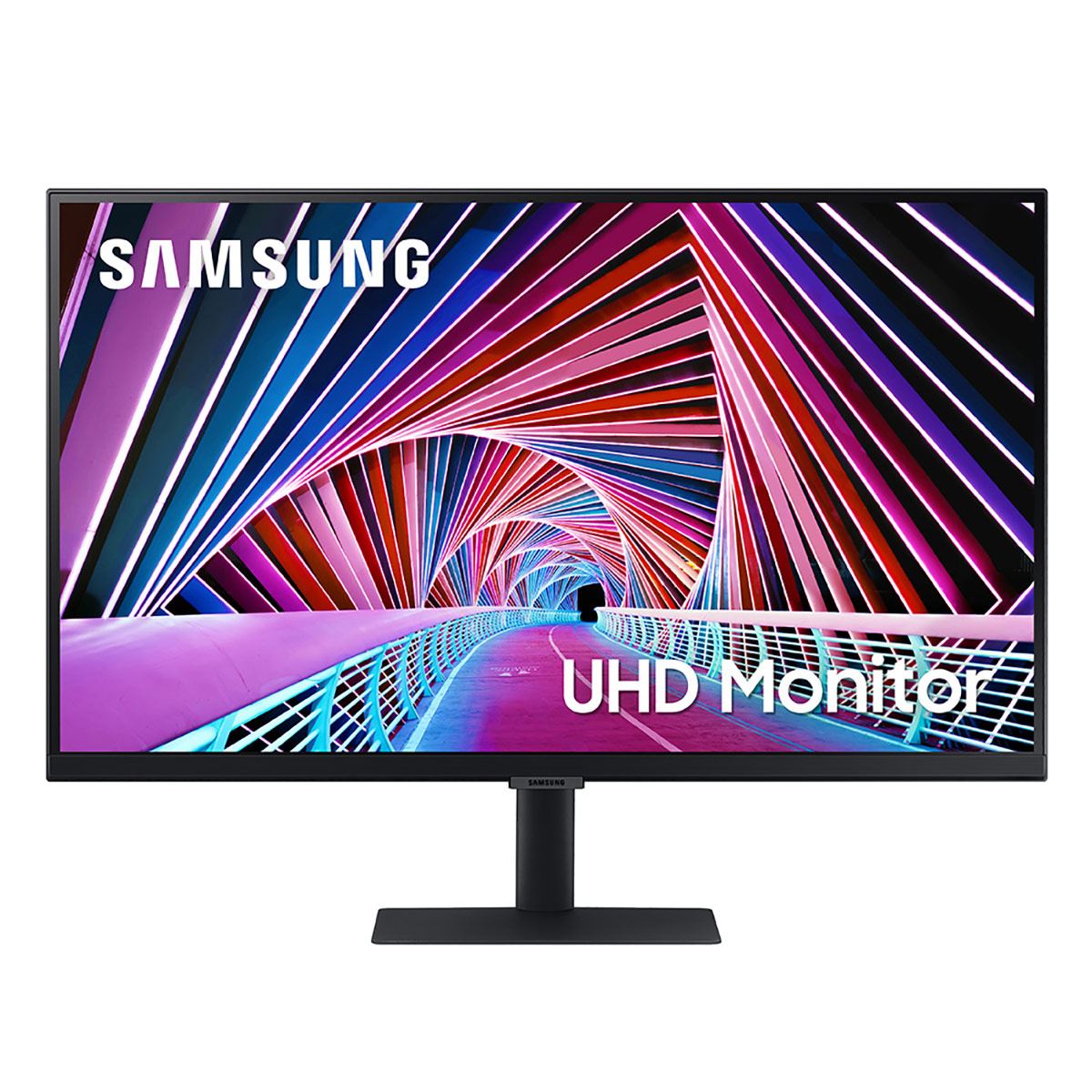 Monitor Samsung 32 pulgadas 4K LS32CM801U
