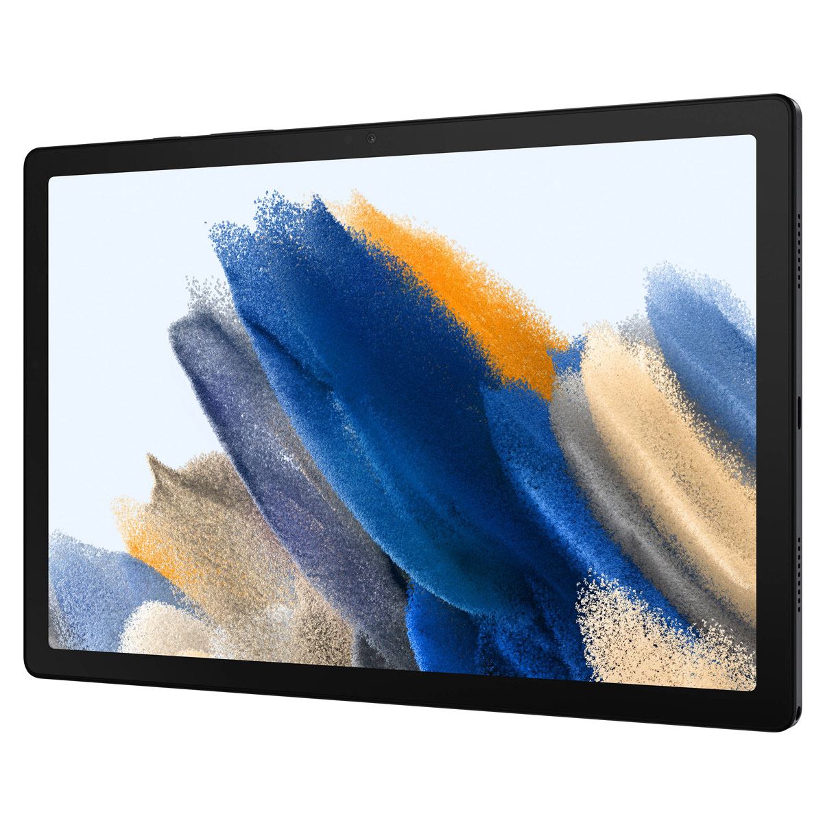 Samsung Galaxy Tab A8 32GB Gris OS