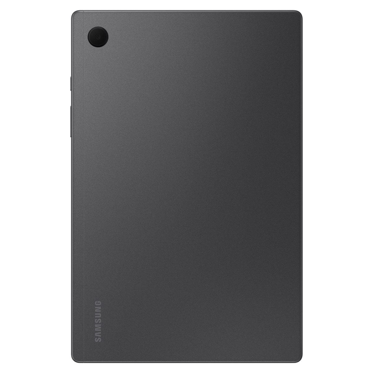 Samsung Galaxy Tab A8 32GB Gris OS