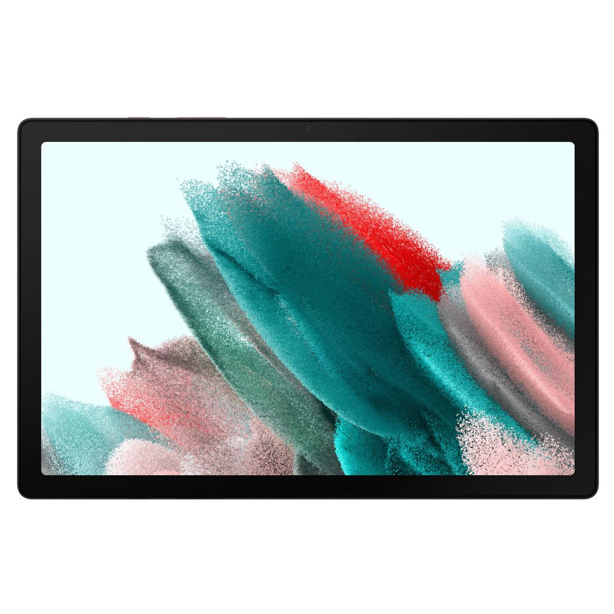 Samsung Galaxy Tab A8 32GB Oro Rosado