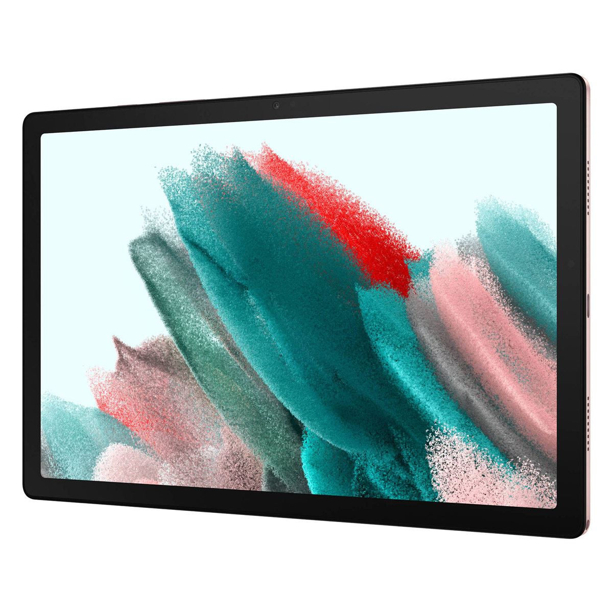 Samsung Galaxy Tab A8 32GB Oro Rosado