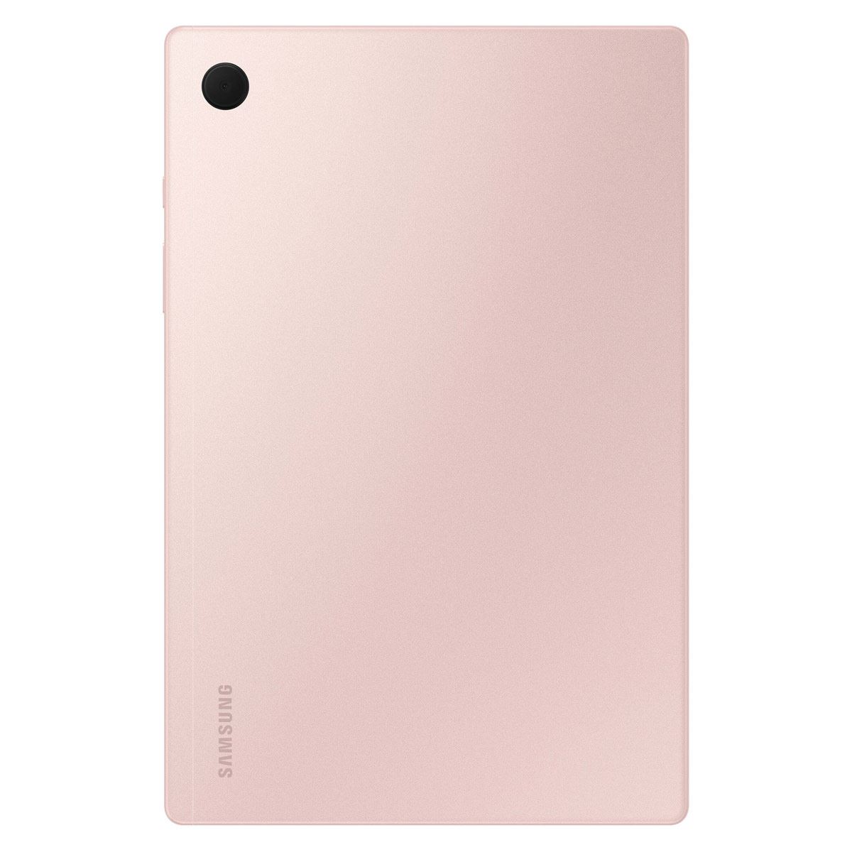Samsung Galaxy Tab A8 32GB Oro Rosado