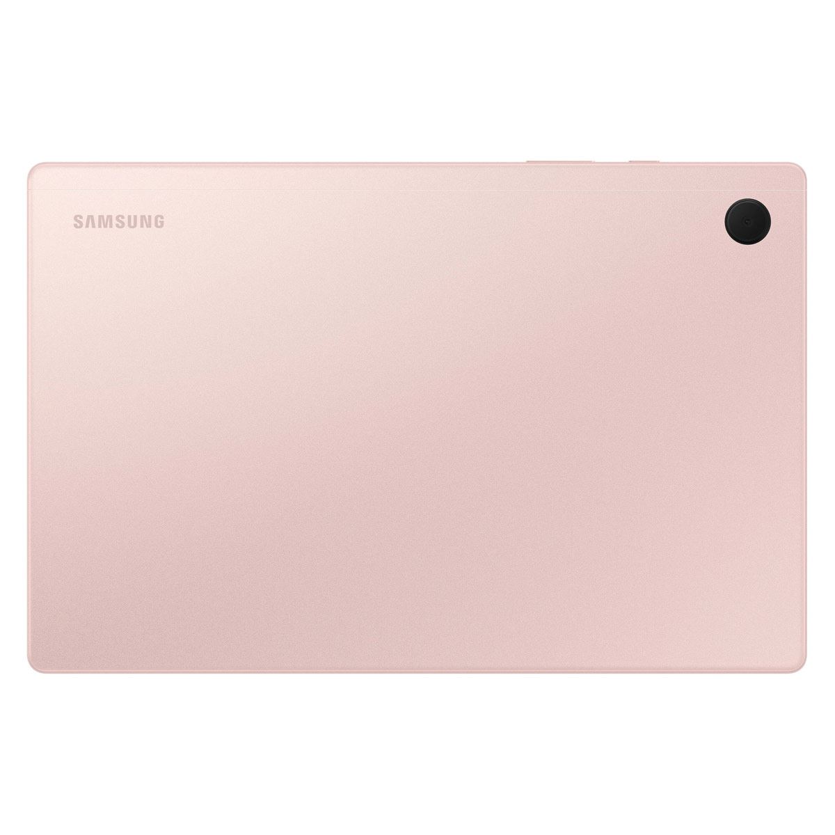 Samsung Galaxy Tab A8 32GB Oro Rosado