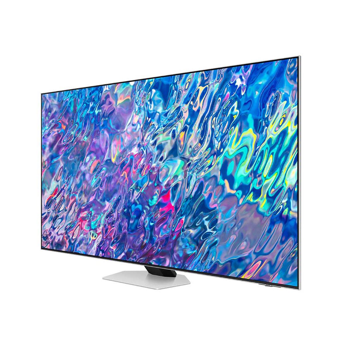 Pantalla Neo QLed Samsung 55 pulgadas 4K