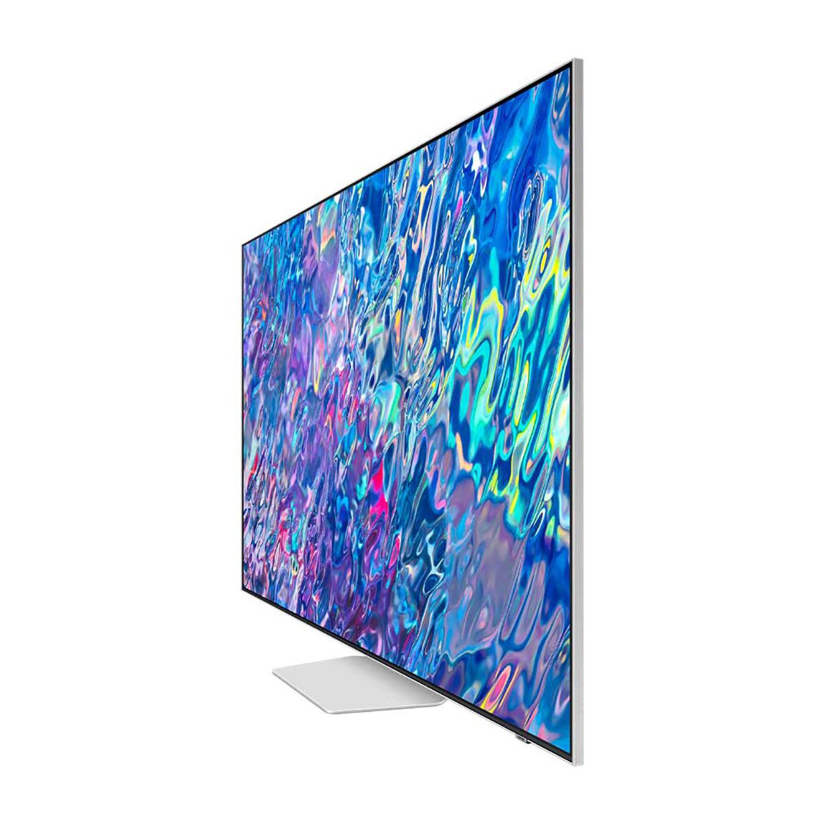 Pantalla Neo QLed Samsung 55 pulgadas 4K